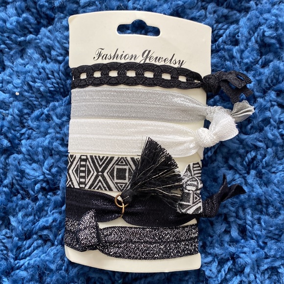 All SOLD - Picture 4 of 5